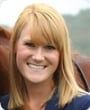 Photo of Laura Packer - Morgan Stanley