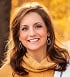 Photo of Angie Uselton, Sales/Marketing