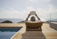 Wealth Transfer – What are your aspirations?