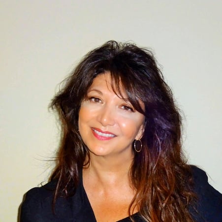 Allstate Insurance Agent Lisa Amato