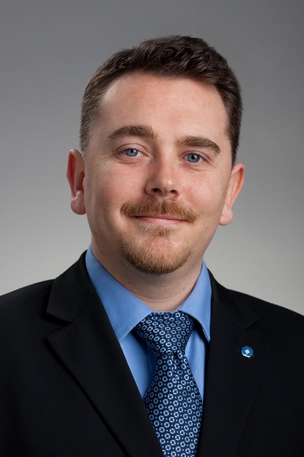 Agent Profile Photo