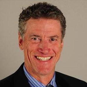 Agente de seguros de Allstate Mark Ullmann