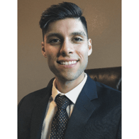 Photo of Munoz Eye Care
