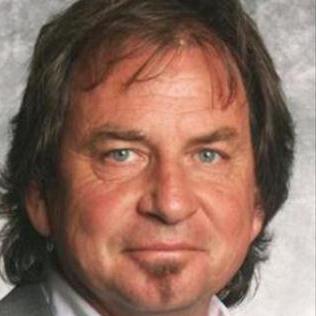 Allstate Insurance Agent Steve Bazz