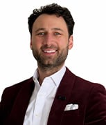 Personal consultant photo
