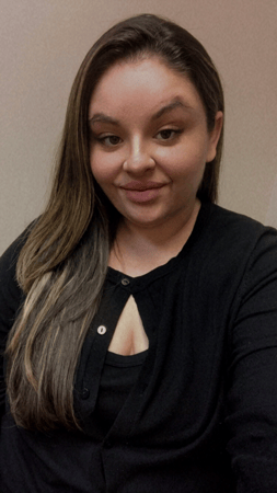 Photo of agent