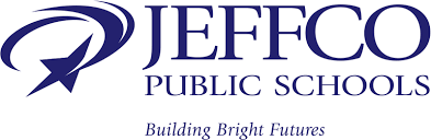 Jefferson County Public Schools