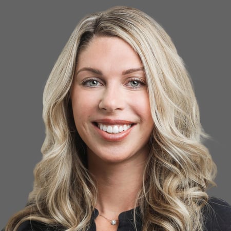 Agente de seguros de Allstate Kelly Breen