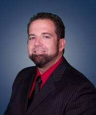Photo of Travis Packer