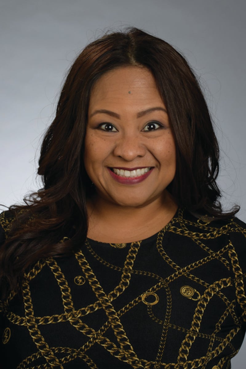 Agent Profile Photo