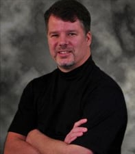 Allstate Agent - John G. Parr