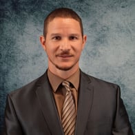 Photo of Terencio White