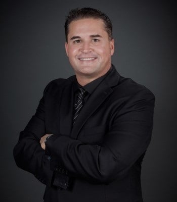 Allstate Agent - Jimmy Vega