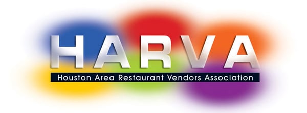 Business Insurance for Restaurants and Bars, providing relief after diaster strikes