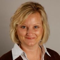 Allstate Insurance Agent Lori Call