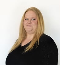 Photo of Ashley Payne