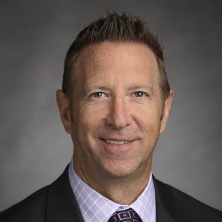 Allstate Agent - Steven Riskin