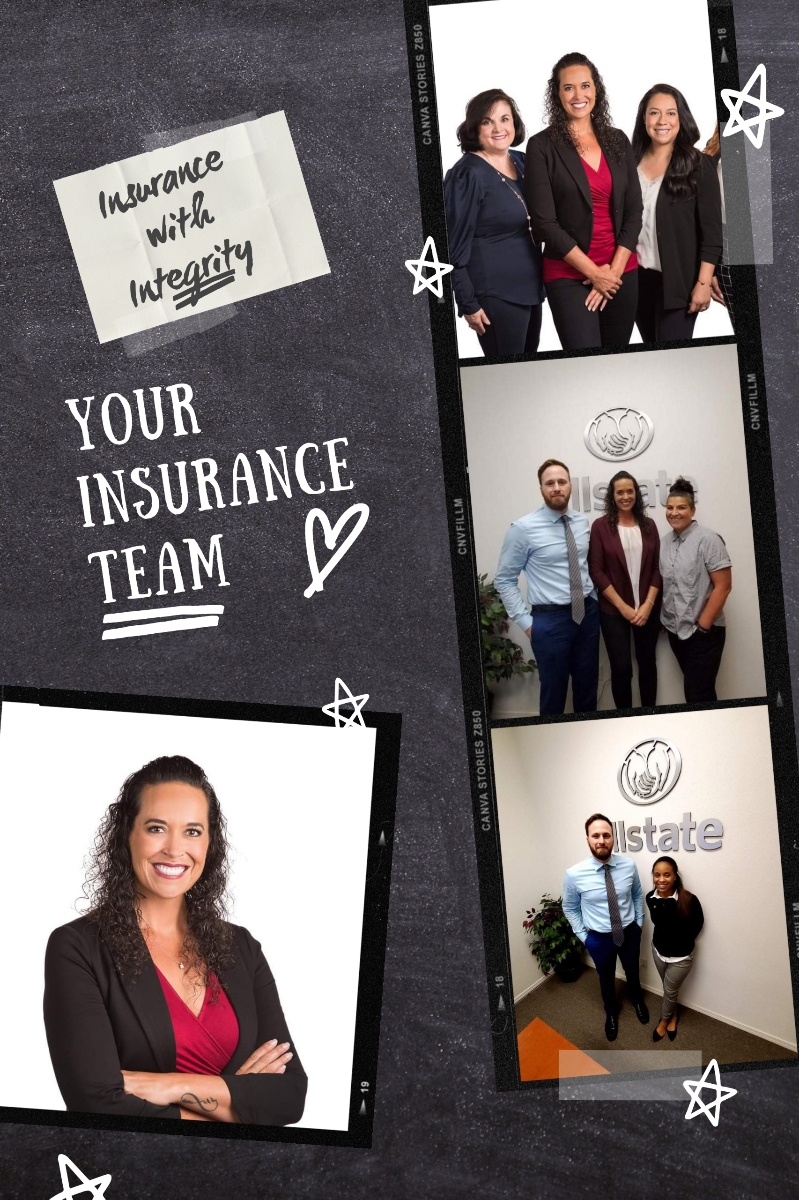 Auto Insurance Lynnwood