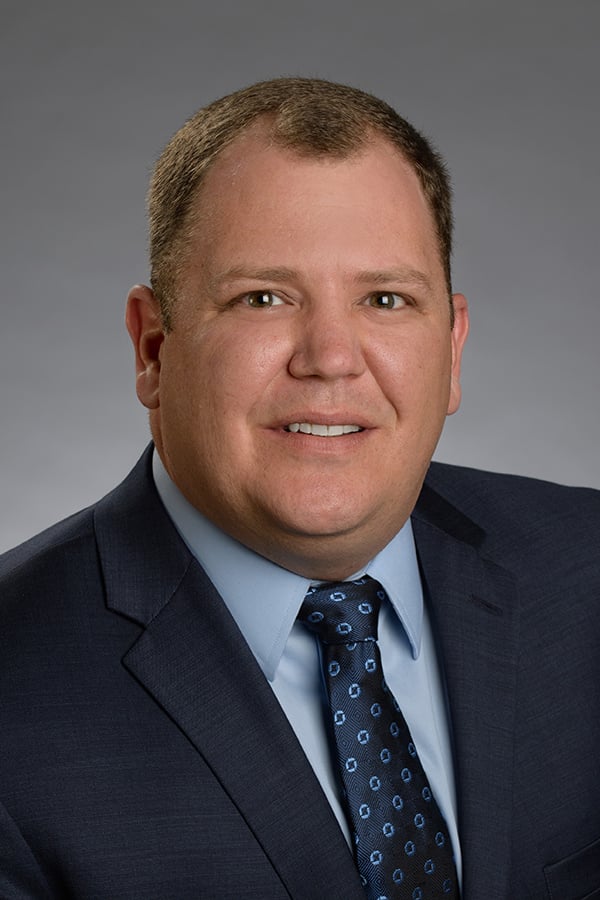 Agent Profile Photo