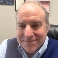 Allstate Insurance Agent William Anders