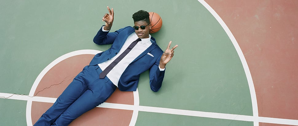 express-mens-suits