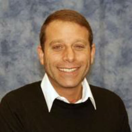 Allstate Insurance Agent William Novick