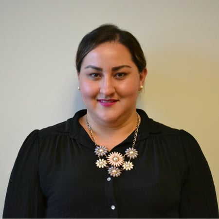 Photo of agent