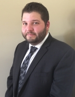 agent picture