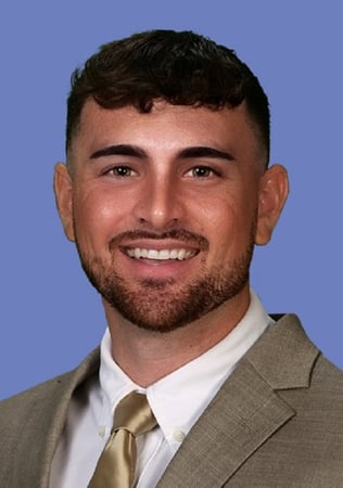 Brooks Wallace Citizens One