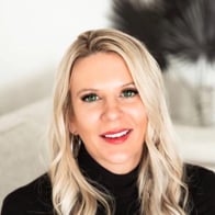 Allstate Insurance Agent Monica Baker