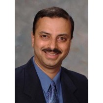 Provider headshot