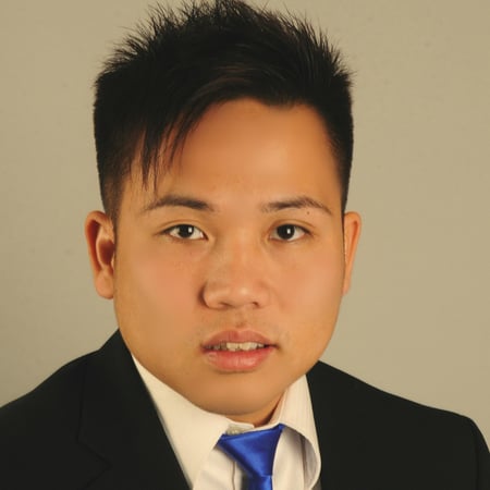 Allstate Insurance Agent Lee Nguyen