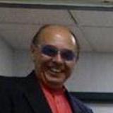 Agente de seguros de Allstate Terry Lee Cale