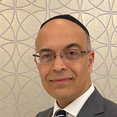 Allstate Insurance Agent Alen Kohanbash