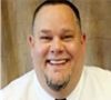 Photo of Jeff Oorbeck