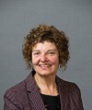 Image of Wealth Management Advisor Denise Govoni