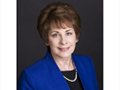 Photo of Jean Richert Licensed CSR