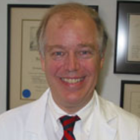 Richard Blyton Devereux, MD