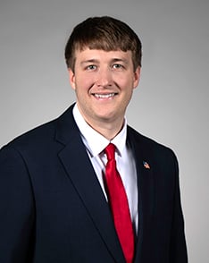 Advisor picture