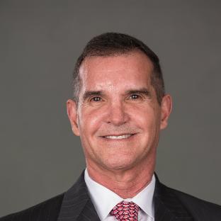Allstate Insurance Agent Javier Escalante