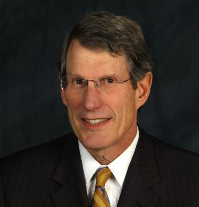 Photo of Kenper W Miller - Morgan Stanley