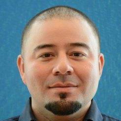 Allstate Insurance Agent Andy Fuentes