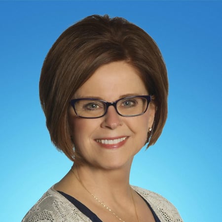 Allstate Insurance Agent Becky Dwiggins