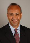 Allstate Agent - Sam Kader