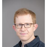 Adam J. Schweickert, MD