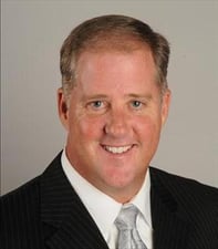 Allstate Agent - Stephen Cozart