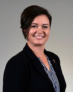Advisor picture