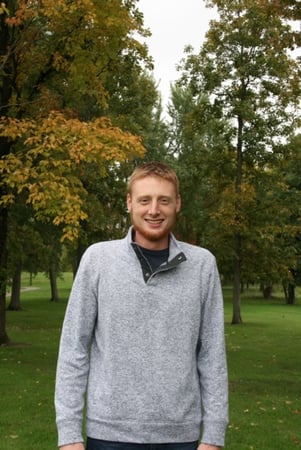 Photo of agent