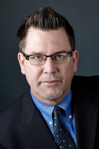 Michael