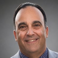 Allstate Local Insurance Representative THOMAS LOPEZ